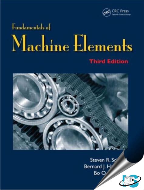 Fundamentals of machine elements 3rd edition solution manual. - Panasonic dvd video recorder dmr e30 manual.